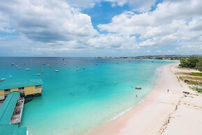 Radisson Aquatica Resort Barbados