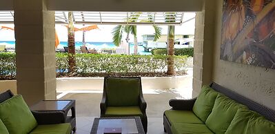 Radisson Aquatica Resort Barbados