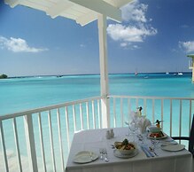 Radisson Aquatica Resort Barbados