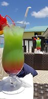 Radisson Aquatica Resort Barbados