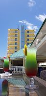 Radisson Aquatica Resort Barbados