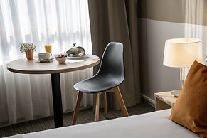Le Cetai Cannes Beach Hotel