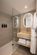 Le Cetai Cannes Beach Hotel