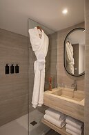 Le Cetai Cannes Beach Hotel
