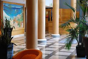 Le Cetai Cannes Beach Hotel