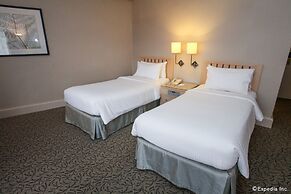 York Hotel