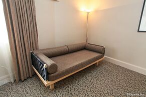 York Hotel