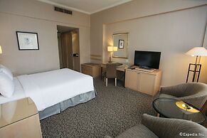 York Hotel