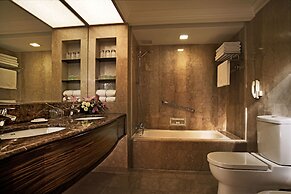 York Hotel