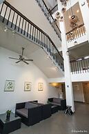 York Hotel