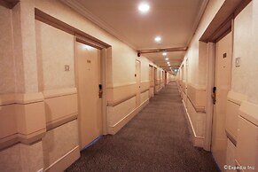 York Hotel