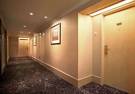 York Hotel