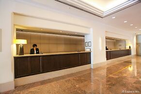 York Hotel