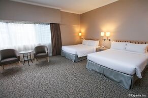 York Hotel
