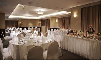 York Hotel