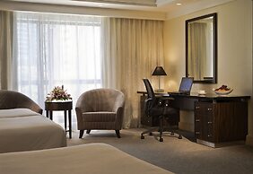 York Hotel