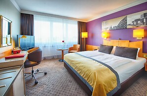Leonardo Royal Hotel Köln - Am Stadtwald