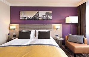 Leonardo Royal Hotel Köln - Am Stadtwald