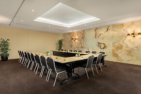 Sheraton Lisboa Hotel & Spa