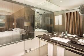 Sheraton Lisboa Hotel & Spa