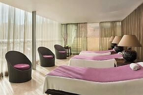 Sheraton Lisboa Hotel & Spa
