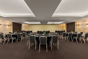 Sheraton Lisboa Hotel & Spa