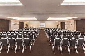 Sheraton Lisboa Hotel & Spa