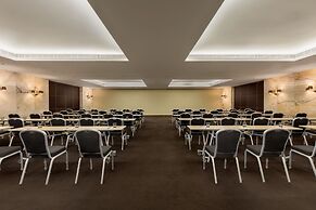 Sheraton Lisboa Hotel & Spa