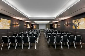 Sheraton Lisboa Hotel & Spa