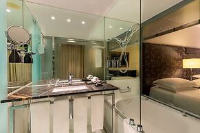 Sheraton Lisboa Hotel & Spa