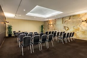 Sheraton Lisboa Hotel & Spa