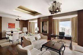 Shangri-La Beijing