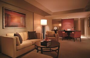 Shangri-La Beijing