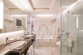 Shangri-La Beijing