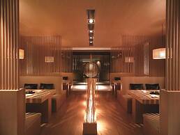 Shangri-La Beijing