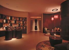 Shangri-La Beijing