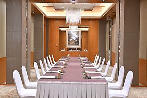 Shangri-La Beijing