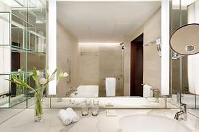 Shangri-La Beijing