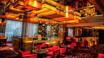 Shangri-La Beijing
