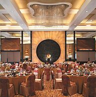 Shangri-La Beijing