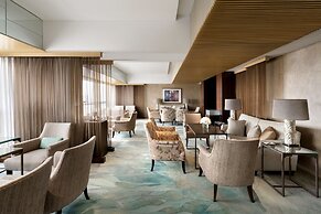 Shangri-La Beijing