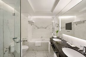 Shangri-La Beijing