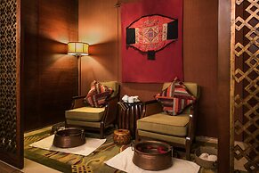 Shangri-La Beijing
