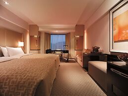 Shangri-La Beijing