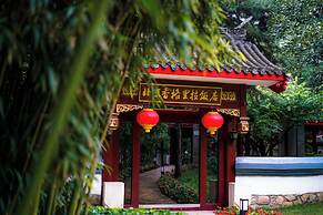 Shangri-La Beijing
