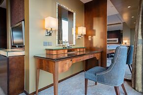 Shangri-La Beijing