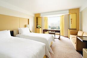 Shangri-La Beijing