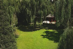 Shangri-La Beijing