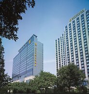 Shangri-La Beijing