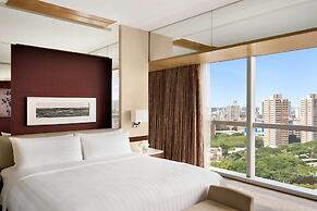 Shangri-La Beijing
